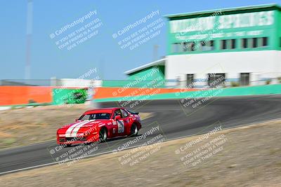 media/May-25-2025-Nasa (Sun) [[dcc9ba5c99]]/Time Trial/Session 1 (Turn 4b)/